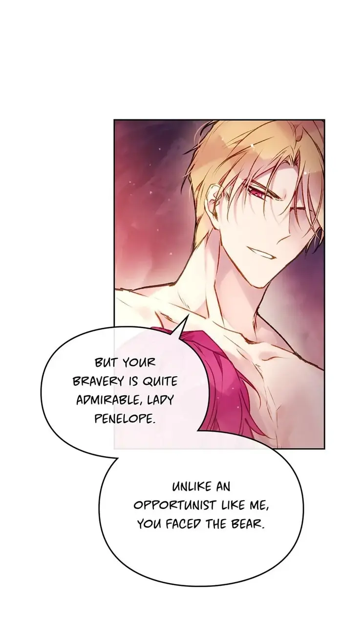 Villains Are Destined to Die Chapter 74 image 07_optimized